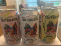 Dog Beer