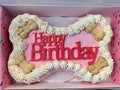 Dog Birthday Party Planning