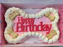 Dog Birthday Party Planning